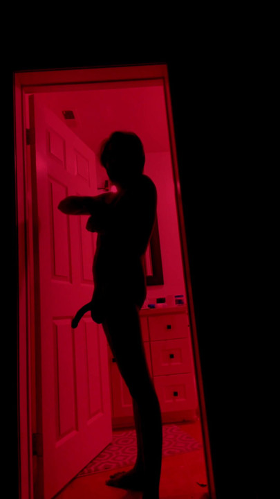 Silhouette