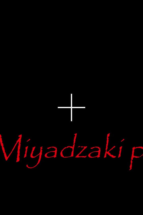 Record of Stream 24.12.2022