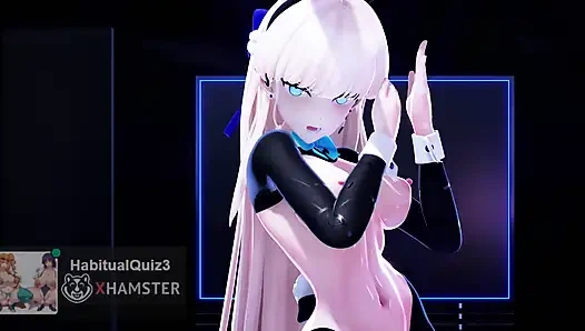 mmd r18 asuka toki black friday edition sikişiyor ofis asyalı dildo orta yaşlı seksi kadın 3 boyutlu hentai döl yutuyor