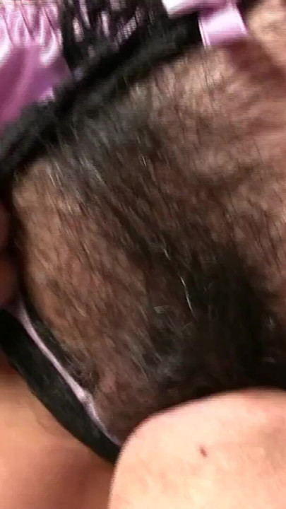 SKINNY BABE RIDES A HUGE COCK AFTER GAGGING ON IT | Clip 1