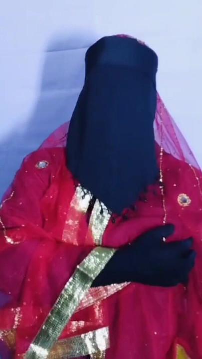 夫の友人と一晩過ごしました |クリップ1