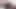 Vends-Ta-Culotte - 視点とフランス語でABDL:ナニーが下着を替えて寝かしつける