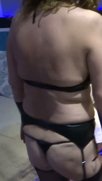 My boss asks me to masturbate before getting fucked and I please him, I love him | Clip 2