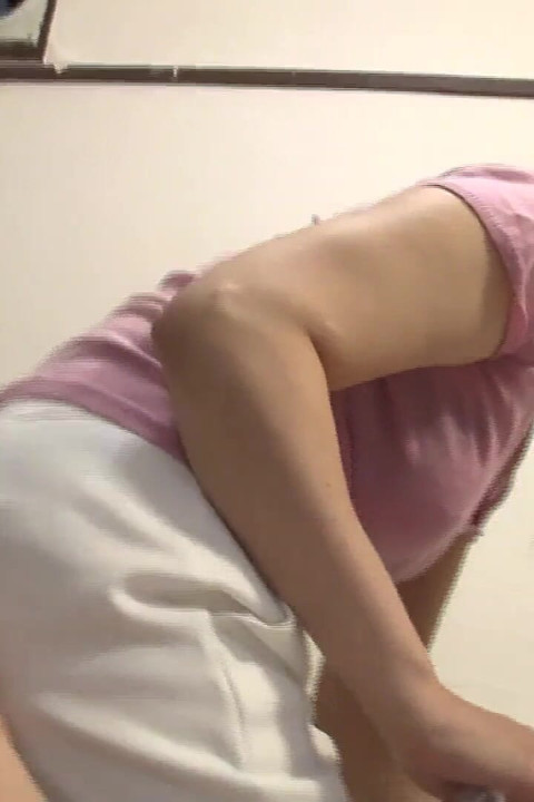 We're Sending Out Care Workers Wearing Just Panties, Asses Whipped