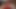 FUCKMACHINE Little_Evee Onlyfans FREE Leaks