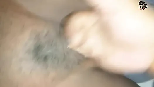 3 глубоко в ней
