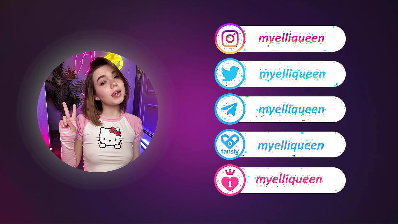 Bedrogen met fotograaf vlak vóór de bruiloft