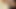 sweet friend told him about her sexual fantasies and he persuaded her to fuck him