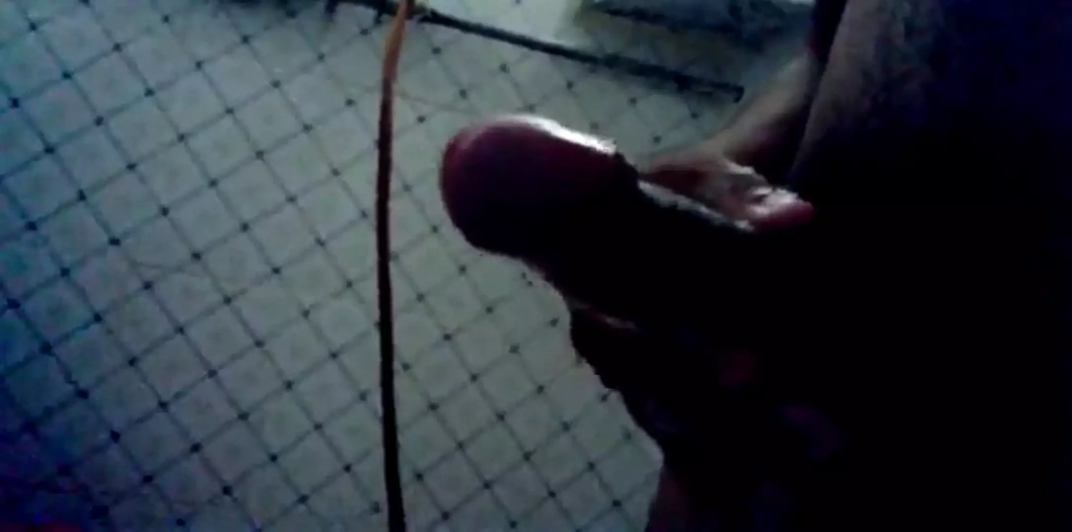 porn dek kar muth mar liya