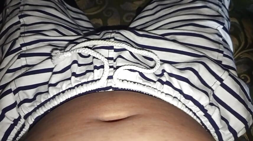 Bugil no nudess hot