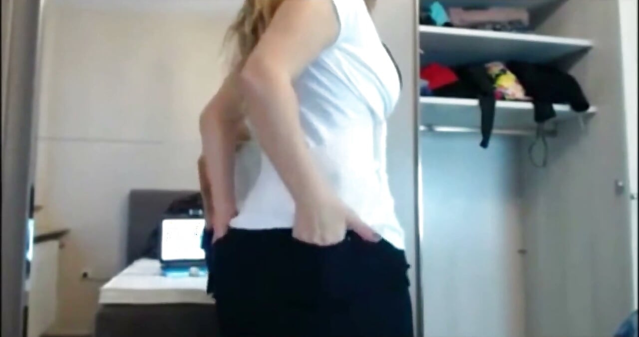 セクシーディア・ホット