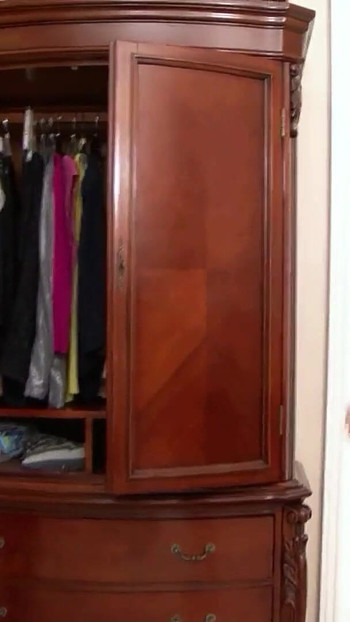 Captivating moment from "Petite Teen caught by Step-Moms new Black Monster Cock Friend and get Interracial Fuck"