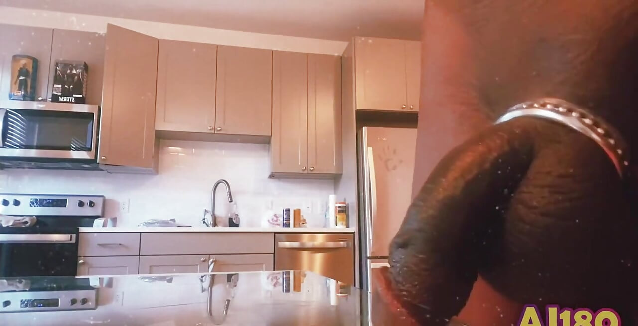 Pt 1과 2 적립 이것은 내가 공유해야했던 부분 Chaturbate 세션, 트위킹 및 사용자 정의 비디오입니다.
