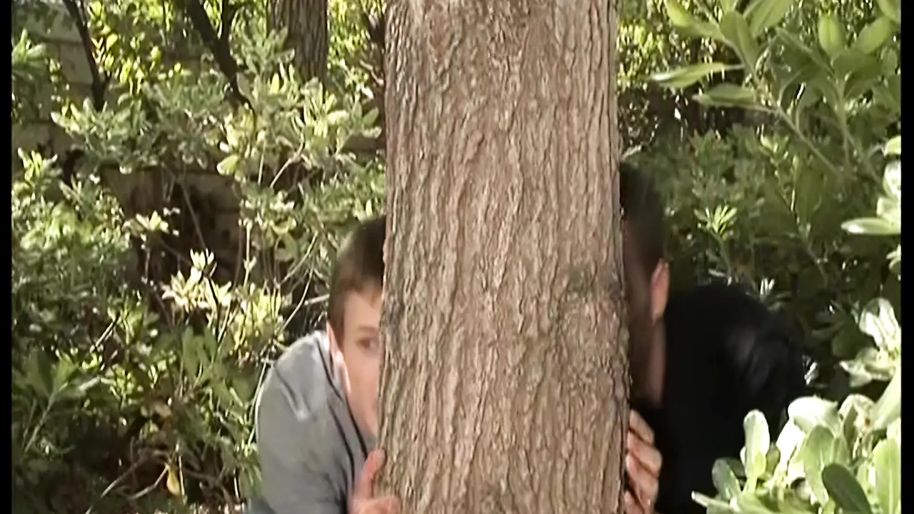 喜欢粗暴和肮脏的饥渴家庭主妇!