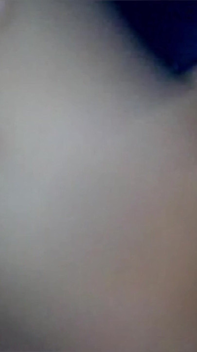 Spectacular moment from "Cute Slim Desi Girlfriend Pussy Fucking Hard village Teen Girls"