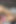 エジプト人の既婚男性が、アレクサンドリア出身の種牡馬と肌の色の濃い妻を共有する