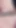 Must-see moment from "Amateur cumshot compilation - ladybottox pr.5"