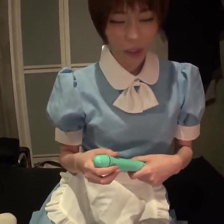 Sensual Beauties Sharing Deep and Intense Creampie Encounters -part.2