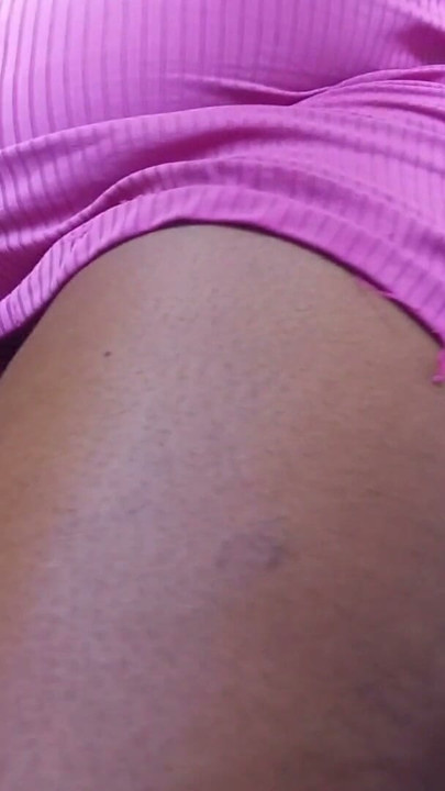 I'm evangelical and I love my big and hairy pussy | Clip 2