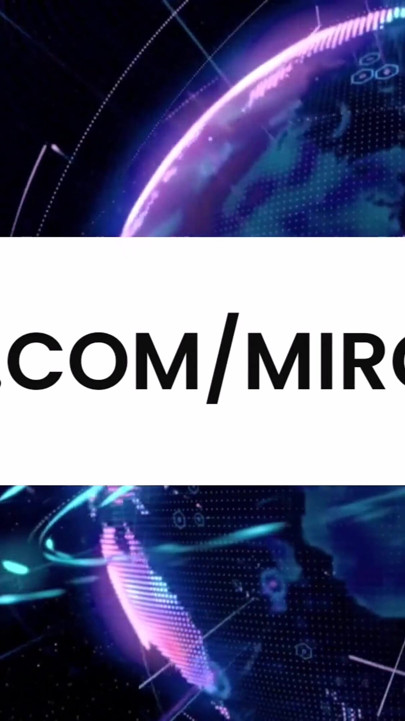 The Adventurous Couple 116 Anne and Fernando Had a Night of Wild Sex