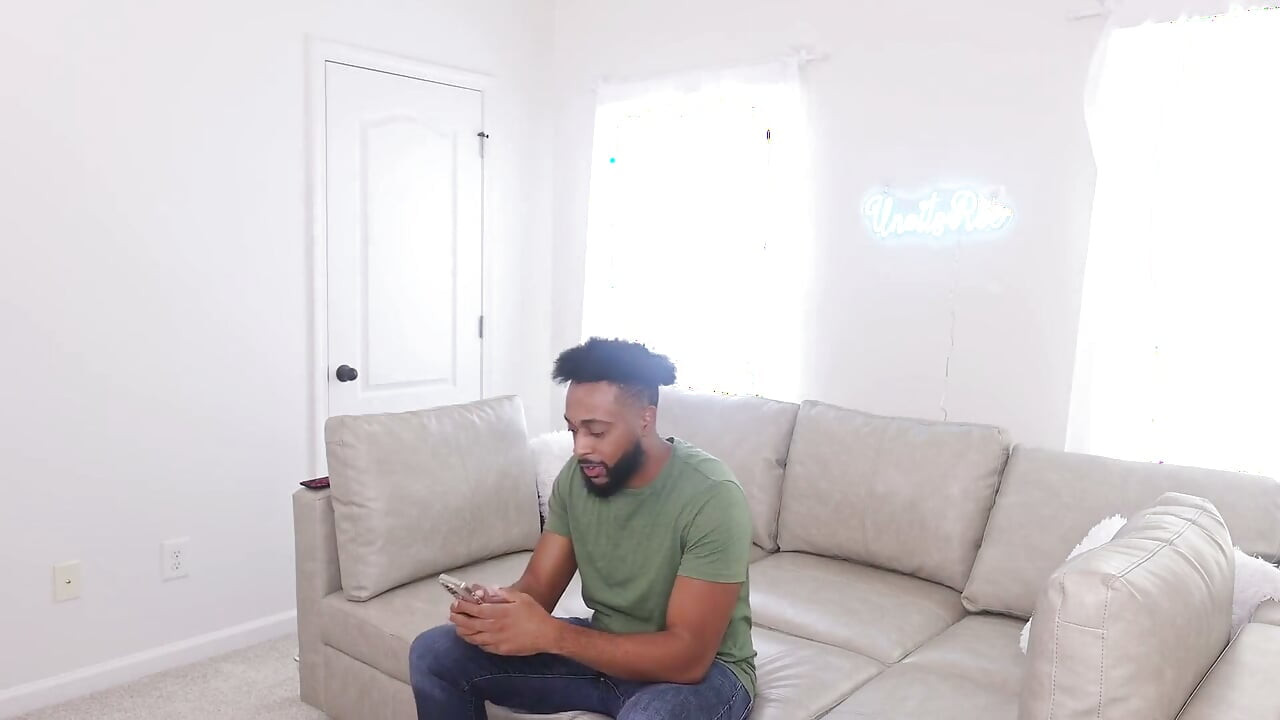 Husband Gets 2 Strippers Pregnant at the Same Time Jess Ryan