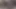 La Cave a Pute de VaneSsaBiTCHx [19au25] Mon Futur 🍌GLORyHoLe PcTrv91
