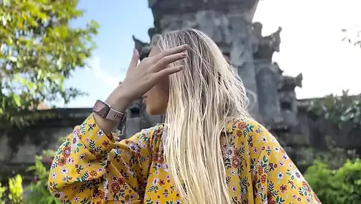 Wie man einen stier richtig behandelt! Cuckolding-lifestyle