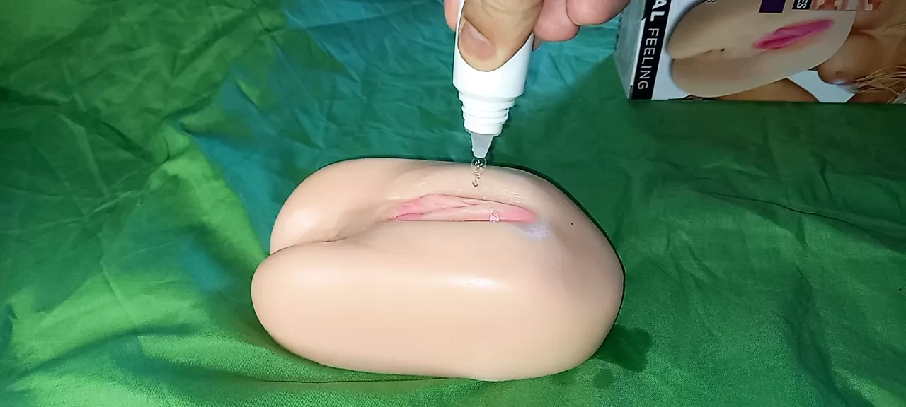 sex tik tok (2)