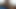 (Full Video) 08 And other site has its exclusivity again, we are not on any other