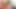ArhoAngel 3D Porn Hentai Compilation #9
