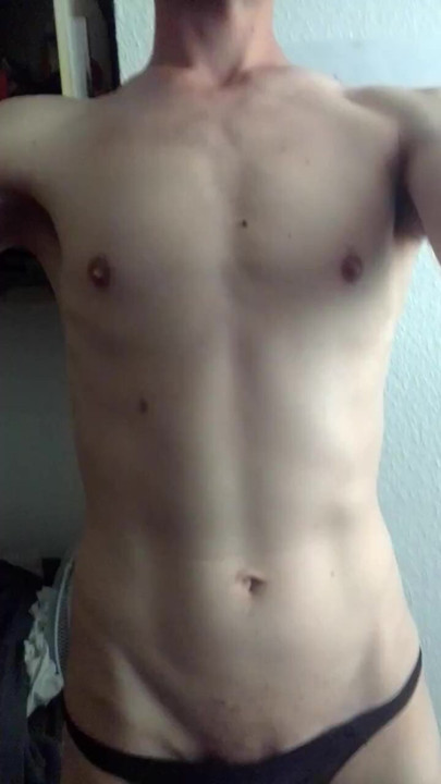 Like it ?