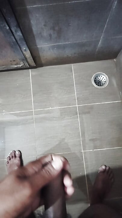 India grande polla