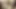 I fucked my first creamy pussy of 2025 the day after New Years..( part 02 )