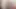 Bu ateşli kızla sigara içiyor ve sohbet ediyor