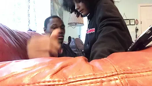 Stepdaddy porn video – Bigdaddykj: Teen Slut Invites Daddy Over