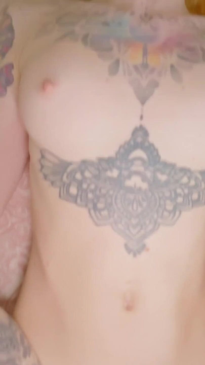 I cooked him breakfast & he cooked me in return | Clip 3