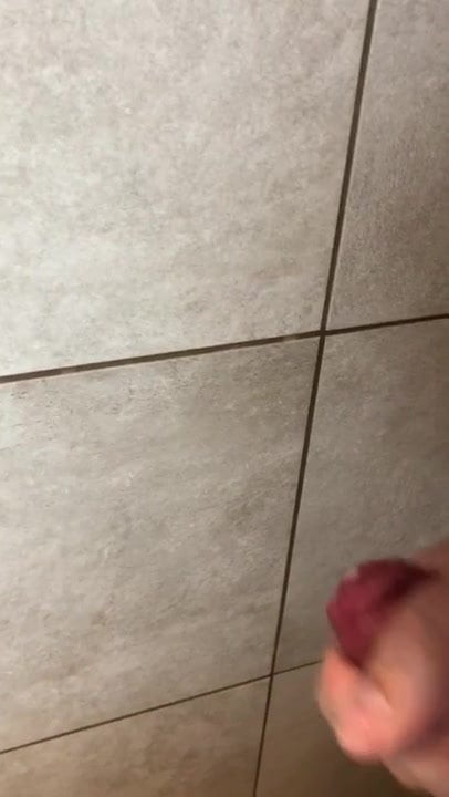 spuiten ( cumming)