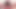 Trans cutie masturbating passionately
