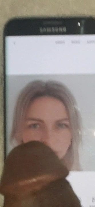 Cum tribute for dkboy22