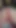 Slutty milf bends over