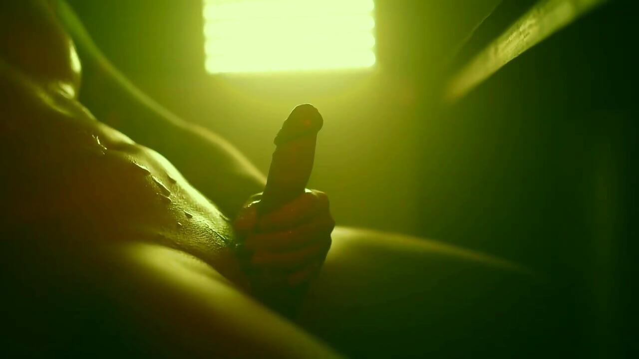 Private pleasure, personal choice !!