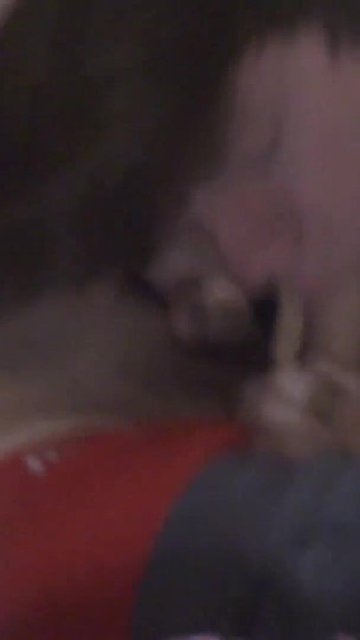 COCKY LEAKS | Clip 1