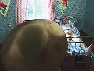 Chudaikhana fuckhouse