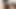 Indian girl masturbate full nude sexy dance homemade sex dusky chubby Hindi bhabhi full nude show