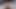 Aubree Valentine PAWG Riding Hard Asian Dick - Bananafever Amwf Full Video 2
