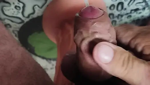Sodomie tanrısı