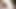 エボニーが義理の兄弟とセックスする