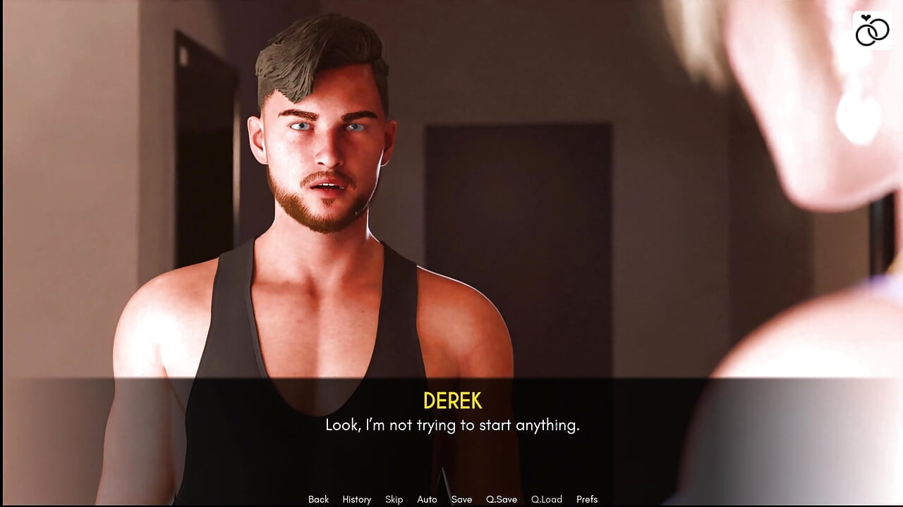 Price of Desires part 5