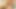 OLD4K. Naked teen gladly welcomed old guy's phallus in...