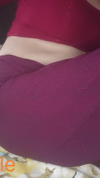 Jaile puti chilauxa | Clip 1